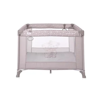 Lorelli ogradica Game zone string hug (100x100cm)-1 Lorelli ogradica Game zone string hug (100x100cm)-1